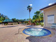 Dom na sprzedaż - 5942 Parkwalk Circle W Boynton Beach, Usa, 117,43 m², 329 000 USD (1 296 260 PLN), NET-95697554