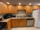 Mieszkanie do wynajęcia - 7835 Lakeside Boulevard N Boca Raton, Usa, 97,55 m², 2600 USD (10 244 PLN), NET-96271829