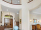 Dom na sprzedaż - 8964 Stone Pier Drive Boynton Beach, Usa, 445,75 m², 1 750 000 USD (6 895 000 PLN), NET-96536372