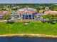 Mieszkanie na sprzedaż - 2024 Ashby D Deerfield Beach, Usa, 77,57 m², 149 000 USD (587 060 PLN), NET-96645844