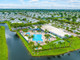 Mieszkanie na sprzedaż - 168 Brittany D Delray Beach, Usa, 81,75 m², 299 000 USD (1 204 970 PLN), NET-96882356