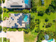 Dom na sprzedaż - 9777 Equus Circle Boynton Beach, Usa, 425,77 m², 1 650 000 USD (6 501 000 PLN), NET-96938794