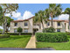 Mieszkanie na sprzedaż - 5869 Parkwalk Drive Boynton Beach, Usa, 124,03 m², 309 000 USD (1 217 460 PLN), NET-96996112