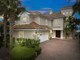 Dom na sprzedaż - 5510 E Harbor Village Drive Vero Beach, Usa, 415,65 m², 2 499 000 USD (10 045 980 PLN), NET-97169105