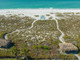 Mieszkanie na sprzedaż - 6700 GULF OF MEXICO DRIVE Longboat Key, Usa, 86,96 m², 479 000 USD (1 949 530 PLN), NET-102308846