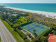 Mieszkanie na sprzedaż - 6700 GULF OF MEXICO DRIVE Longboat Key, Usa, 86,96 m², 479 000 USD (1 949 530 PLN), NET-102308846