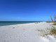 Mieszkanie na sprzedaż - 6700 GULF OF MEXICO DRIVE Longboat Key, Usa, 86,96 m², 479 000 USD (1 949 530 PLN), NET-102308846