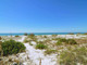 Mieszkanie na sprzedaż - 6700 GULF OF MEXICO DRIVE Longboat Key, Usa, 86,96 m², 479 000 USD (1 949 530 PLN), NET-102308846