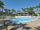 Mieszkanie na sprzedaż - 6700 GULF OF MEXICO DRIVE Longboat Key, Usa, 86,96 m², 479 000 USD (1 949 530 PLN), NET-102308846