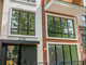 Mieszkanie do wynajęcia - Brooklyn, Usa, 77,3 m², 5950 USD (23 919 PLN), NET-97151556