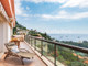 Mieszkanie na sprzedaż - Roquebrune Cap Martin, Francja, 128 m², 2 026 382 USD (8 308 168 PLN), NET-103063542