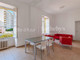 Mieszkanie na sprzedaż - Menton, Francja, 67 m², 411 906 USD (1 709 409 PLN), NET-103063587