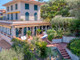 Mieszkanie na sprzedaż - St Jean Cap Ferrat, Francja, 139 m², 2 899 286 USD (12 032 036 PLN), NET-103063589