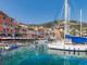 Mieszkanie na sprzedaż - Villefranche Sur Mer, Francja, 61 m², 1 018 387 USD (4 226 306 PLN), NET-103063619