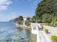 Mieszkanie na sprzedaż - Villefranche Sur Mer, Francja, 80 m², 1 974 424 USD (8 193 859 PLN), NET-103063627