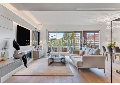 Mieszkanie na sprzedaż - St Jean Cap Ferrat, Francja, 129 m², 3 325 346 USD (13 800 184 PLN), NET-103063705