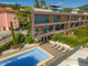 Mieszkanie na sprzedaż - St Jean Cap Ferrat, Francja, 129 m², 3 325 346 USD (13 800 184 PLN), NET-103063705