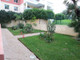 Mieszkanie na sprzedaż - Roquebrune Cap Martin, Francja, 158 m², 1 615 910 USD (6 706 027 PLN), NET-103063707