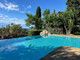 Dom na sprzedaż - Roquebrune Cap Martin, Francja, 266 m², 7 170 276 USD (29 756 647 PLN), NET-103063434