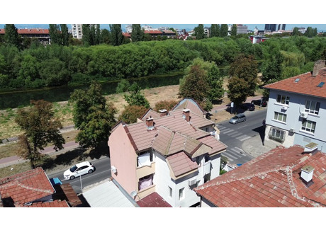 Dom na sprzedaż - Център/Centar Пловдив/plovdiv, Bułgaria, 368 m², 768 372 USD (2 950 550 PLN), NET-100188047