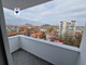 Mieszkanie do wynajęcia - Център/Centar Пловдив/plovdiv, Bułgaria, 100 m², 776 USD (3057 PLN), NET-96475538