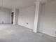Mieszkanie na sprzedaż - Център/Centar Пловдив/plovdiv, Bułgaria, 84 m², 112 458 USD (443 084 PLN), NET-96946283