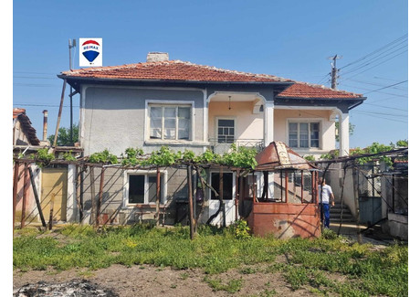 Dom na sprzedaż - с. Конуш/s. Konush Пловдив/plovdiv, Bułgaria, 154 m², 84 081 USD (331 277 PLN), NET-97373274