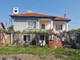 Dom na sprzedaż - с. Конуш/s. Konush Пловдив/plovdiv, Bułgaria, 154 m², 84 081 USD (331 277 PLN), NET-97373274