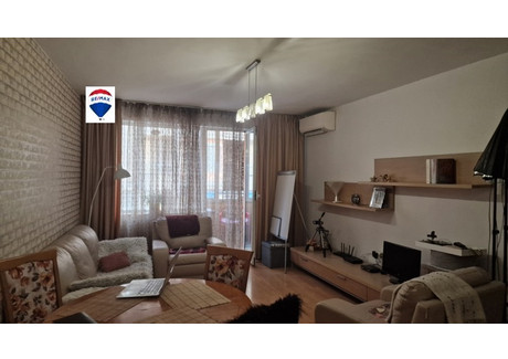 Mieszkanie na sprzedaż - Съдийски/Sadiyski Пловдив/plovdiv, Bułgaria, 93 m², 159 665 USD (653 032 PLN), NET-97576197