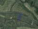 Działka na sprzedaż - с. Баня, на 2 км от Иракли/s. Bania, na 2 km ot Irakli Бургас/burgas, Bułgaria, 7500 m², 161 823 USD (661 857 PLN), NET-98917094