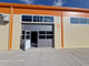 Komercyjne do wynajęcia - Индустриална зона - Север/Industrialna zona - Sever Пловдив/plovdiv, Bułgaria, 200 m², 1517 USD (5976 PLN), NET-92127799