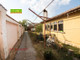 Dom na sprzedaż - с. Бъзън/s. Bazan Русе/ruse, Bułgaria, 240 m², 146 252 USD (576 231 PLN), NET-62540965