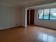 Dom na sprzedaż - MONTE EVEREST Miguel Hidalgo, Meksyk, 584,92 m², 1 684 004 USD (6 769 695 PLN), NET-93984354