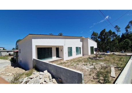 Dom na sprzedaż - Gesteira E Brunhós, Portugalia, 108 m², 217 030 USD (872 459 PLN), NET-100877711