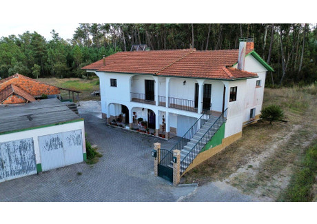 Dom na sprzedaż - Soure, Portugalia, 219 m², 178 369 USD (725 960 PLN), NET-100877886