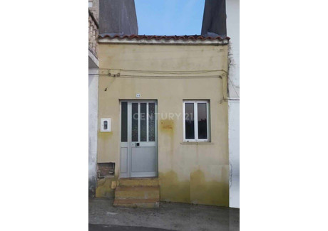 Dom na sprzedaż - Granja Do Ulmeiro, Portugalia, 43 m², 51 937 USD (211 382 PLN), NET-101045723