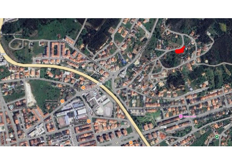 Działka na sprzedaż - Pombal, Portugalia, 1918 m², 136 248 USD (546 352 PLN), NET-101882580