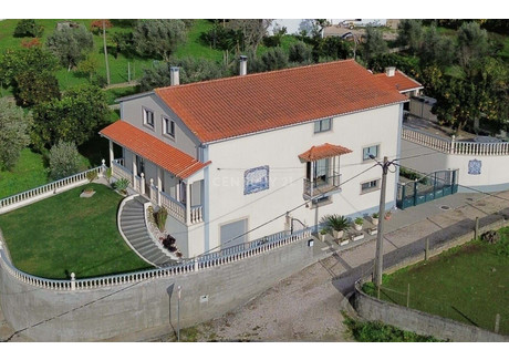 Dom na sprzedaż - Pombal, Portugalia, 208 m², 280 743 USD (1 165 083 PLN), NET-102945447