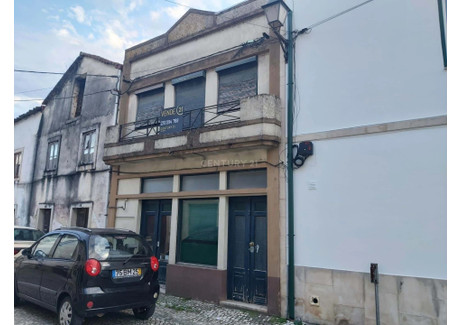 Dom na sprzedaż - Ansiao, Portugalia, 135 m², 67 521 USD (266 034 PLN), NET-96117158