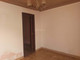 Dom na sprzedaż - Pombal, Portugalia, 42 m², 72 584 USD (285 981 PLN), NET-96117695