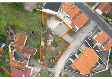 Działka na sprzedaż - Maceira, Portugalia, 1256 m², 84 362 USD (345 040 PLN), NET-96118336