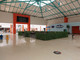 Komercyjne na sprzedaż - Pombal, Portugalia, 100 m², 76 492 USD (301 379 PLN), NET-96119081