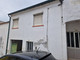 Komercyjne na sprzedaż - Soure, Portugalia, 50 m², 53 084 USD (211 805 PLN), NET-96119244