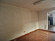 Dom na sprzedaż - Soure, Portugalia, 50 m², 52 146 USD (205 456 PLN), NET-96119244
