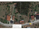 Dom na sprzedaż - Soure, Portugalia, 81 m², 42 792 USD (170 741 PLN), NET-96124091
