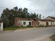 Dom na sprzedaż - Soure, Portugalia, 81 m², 27 167 USD (107 038 PLN), NET-96124091