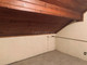Dom na sprzedaż - Pombal, Portugalia, 90 m², 119 168 USD (476 672 PLN), NET-96124447