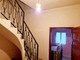 Dom na sprzedaż - Pombal, Portugalia, 221 m², 169 912 USD (677 949 PLN), NET-96124874