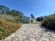 Dom na sprzedaż - Pombal, Portugalia, 219,27 m², 422 505 USD (1 702 693 PLN), NET-96125598