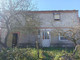 Dom na sprzedaż - Soure, Portugalia, 130 m², 27 084 USD (106 709 PLN), NET-96125652